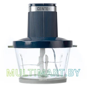 Чоппер CENTEK CT-1397 (синий) картинка 2